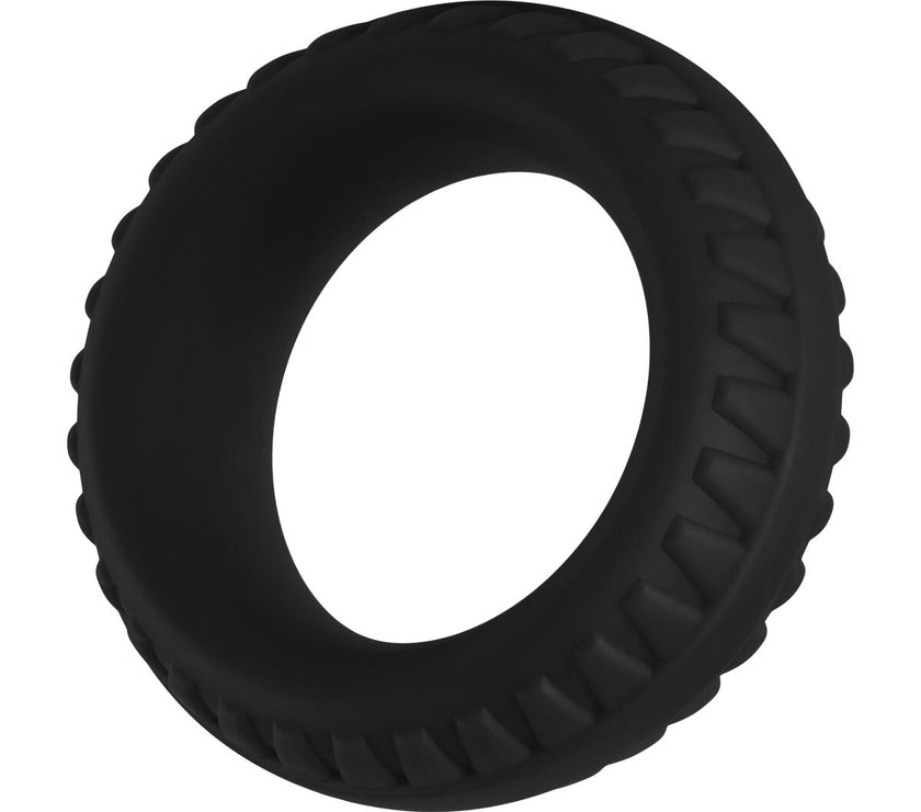 V2H0F516815B976A114B1DB845B06227C78R7476045P1