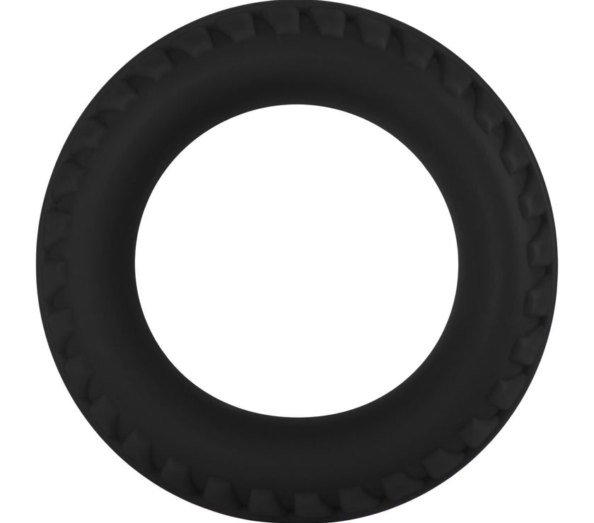 V2H4461F6A54B556904C2DBCAA9CA921818R7476046P2