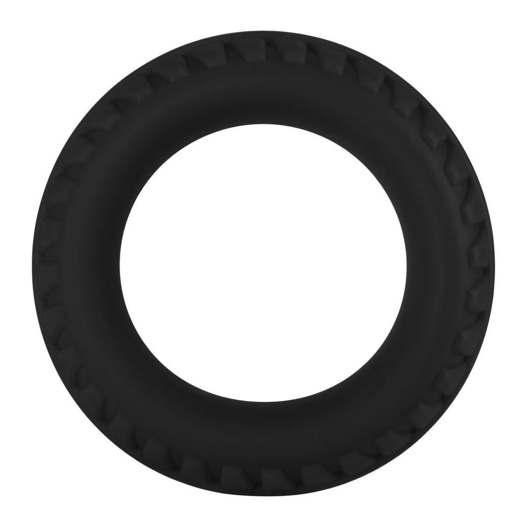 V2H4461F6A54B556904C2DBCAA9CA921818R7476046P2