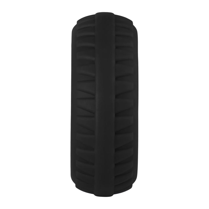 V4H474380EA8EB976FA371DF3AEEAA34F84R7476047P3