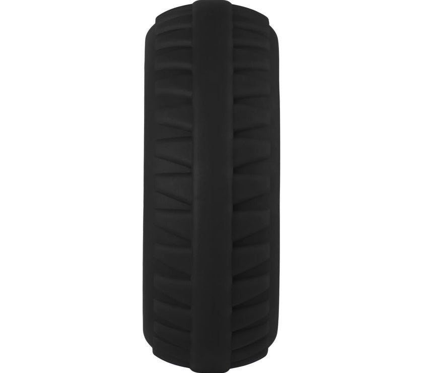 V2H474380EA8EB976FA371DF3AEEAA34F84R7476047P3