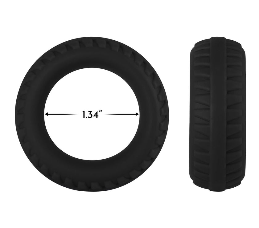 V2H43402E1BEF45685546CF9B48F09D89CCR7476048P4