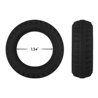 V4H43402E1BEF45685546CF9B48F09D89CCR7476048P4