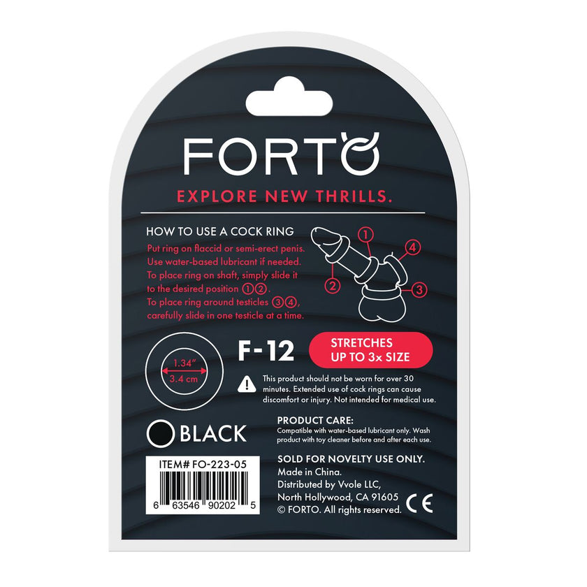 V4H6ED56C069BB400238072AE2D1670DDD4R7476049P5