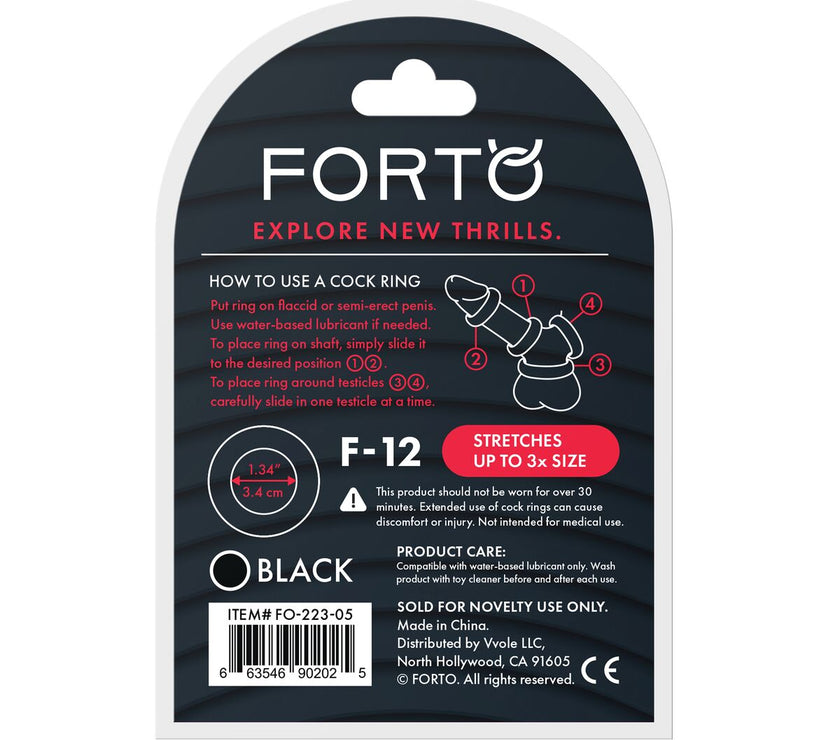 V2H6ED56C069BB400238072AE2D1670DDD4R7476049P5