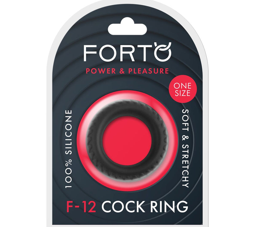 V2HD16CB90F76E78FA09C2E9D0C37553084R7476050P6