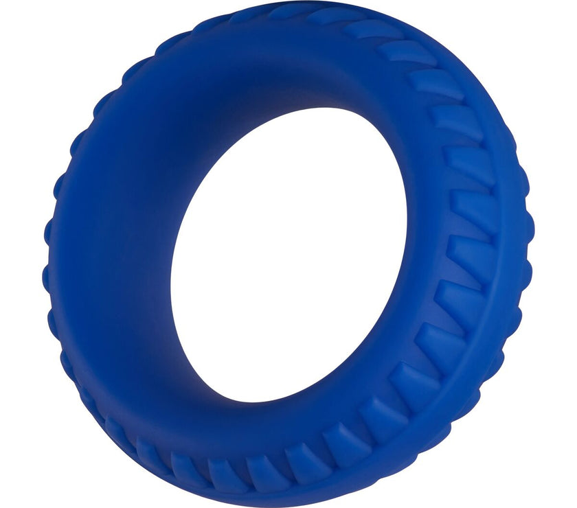 V2HEBF59038501EB1BC74AE56B8FC0A6775R7476106P1