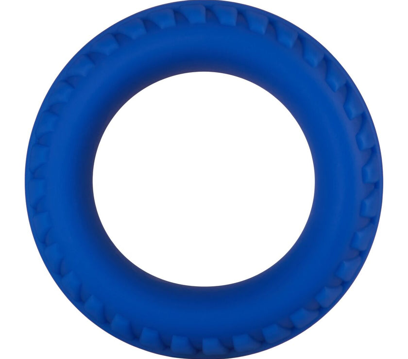 V2H5C4A7301A149A91C57CBAC3E8C8A257ER7476108P2