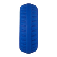 V4HB2AA501B1542ABE2F19FE75D1EAAFFEBR7476110P3