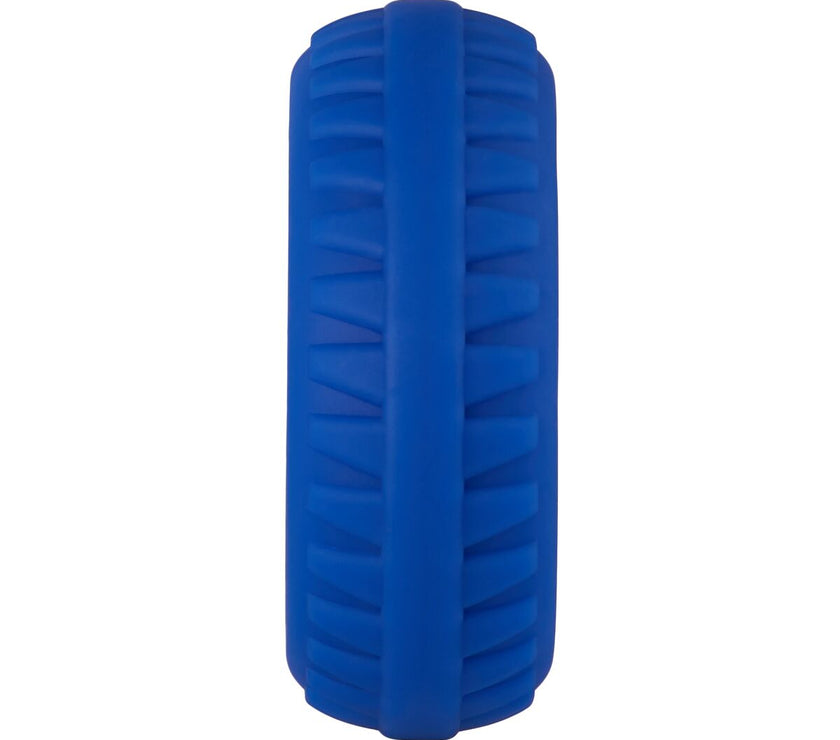 V2HB2AA501B1542ABE2F19FE75D1EAAFFEBR7476110P3