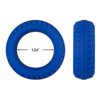 V4H4E53C98AC97CBD2ECB952474E6C5B41FR7476111P4