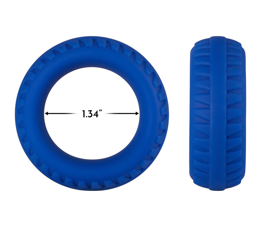 V2H4E53C98AC97CBD2ECB952474E6C5B41FR7476111P4