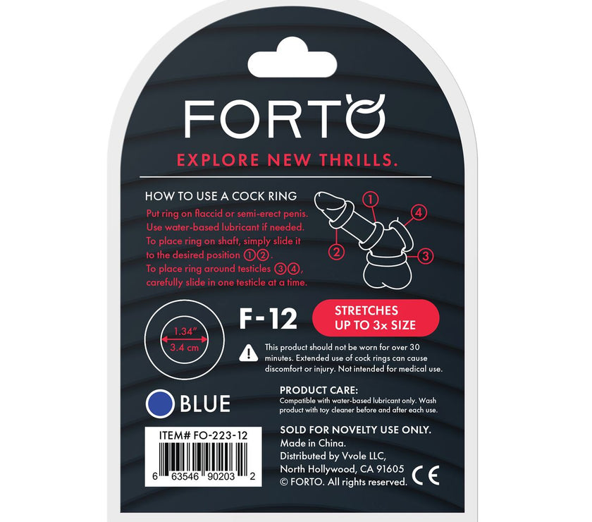 V2HBFE2339A56F41FA683981DE253AF8A0CR7476112P5