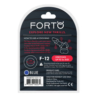 V2HBFE2339A56F41FA683981DE253AF8A0CR7476112P5