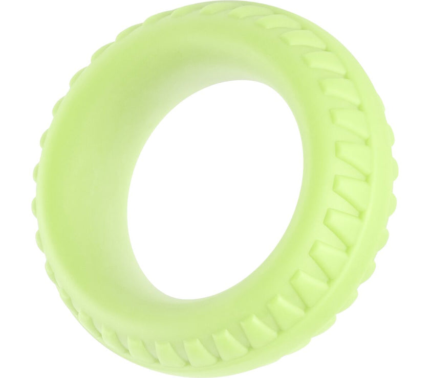 V2H0E5FD9C3F85CF16FED4B3B2FB7C0A6E6R7476123P1