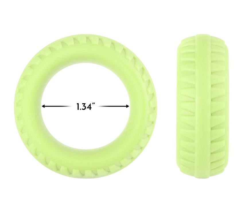 V2H76ADAF5121583F1A422A2404BEB587DAR7476126P4