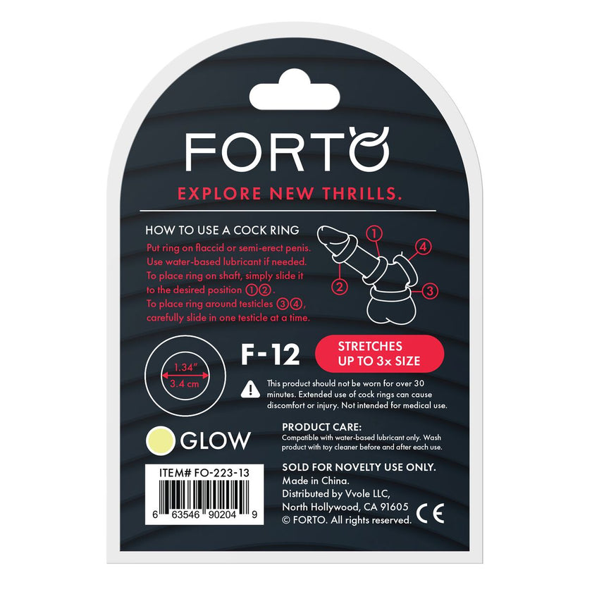 V4H95F5655F0450754EBAEBAB50104A2291R7476127P5