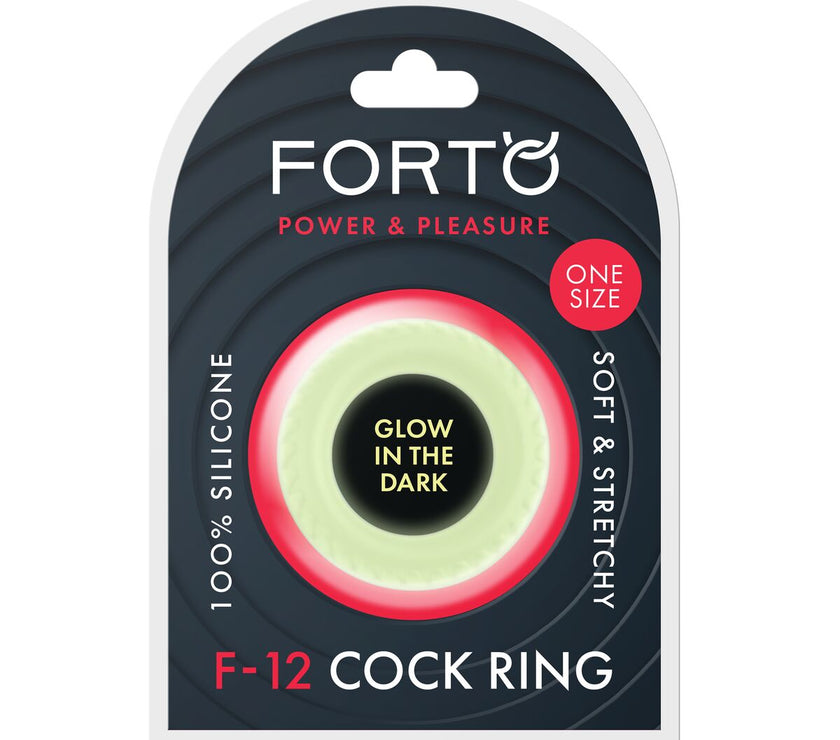 V2H0126CB4921DC9E18E7853C1FC213A763R7476128P6