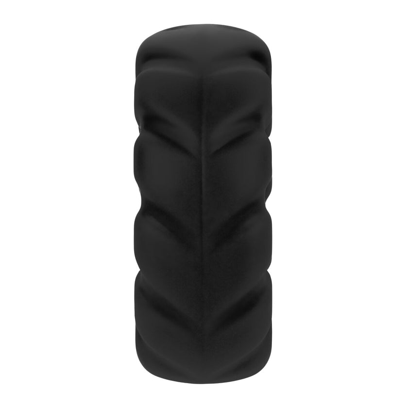 V4H8107054EC76A540CD28F80A485434C54R7476366P3