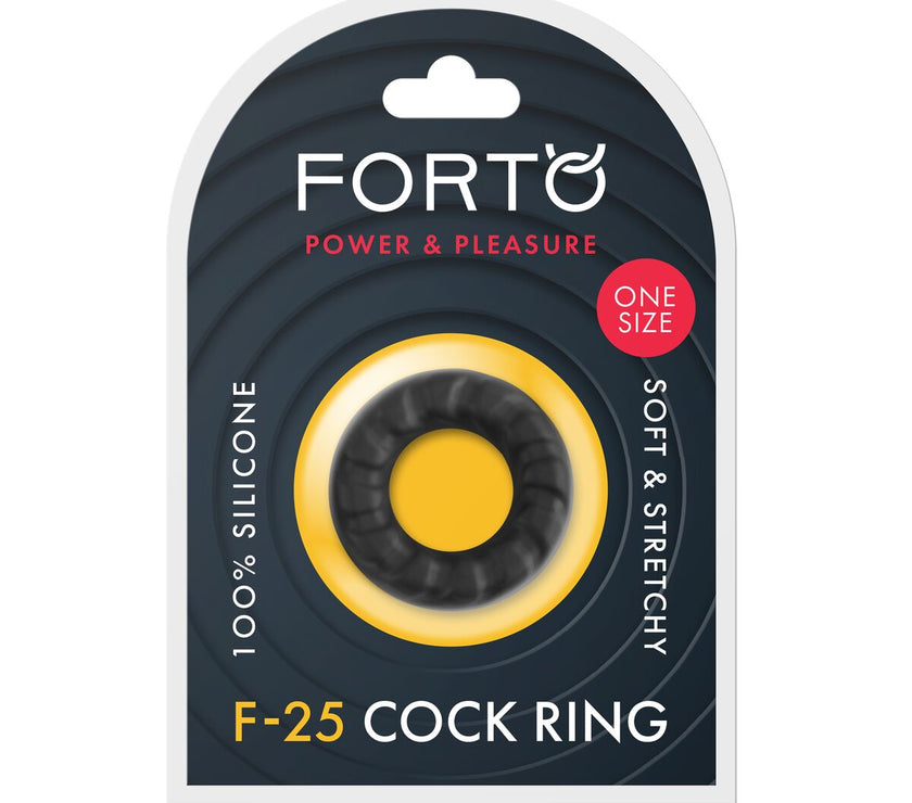 V2HAE9BD73FD7E5DF05C3CB7A78B2B0AB82R7476369P6