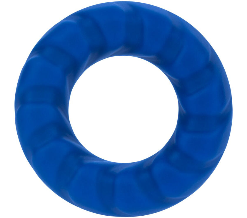 V2H7F477A9566B0CD5789A569A84A75FCECR7476345P2