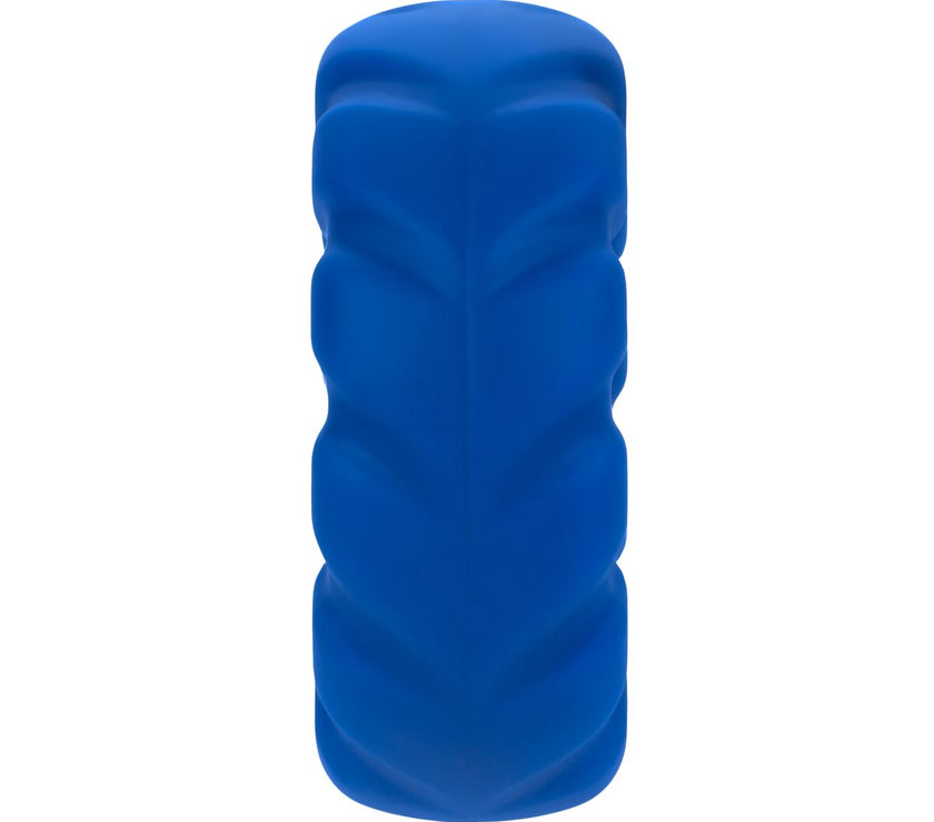 V2HD0C67691957EF4BAA64112152541C491R7476346P3