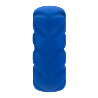 V4HD0C67691957EF4BAA64112152541C491R7476346P3