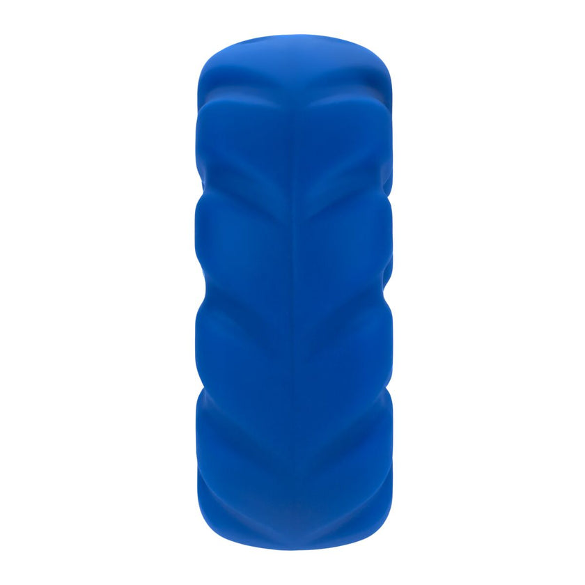 V4HD0C67691957EF4BAA64112152541C491R7476346P3