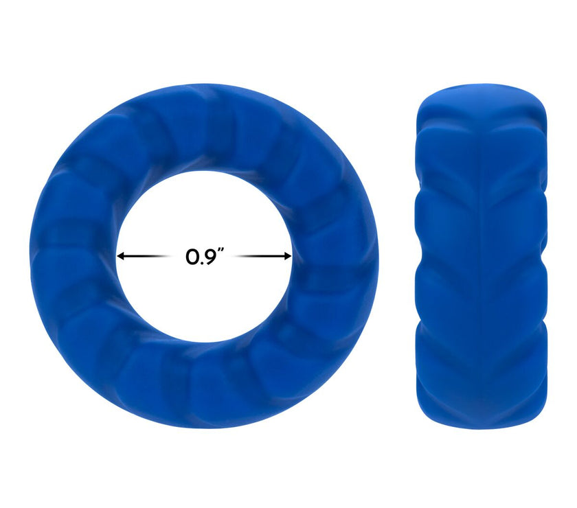 V2H8212FFB8BB0778186045D6DC68A88DDAR7476347P4