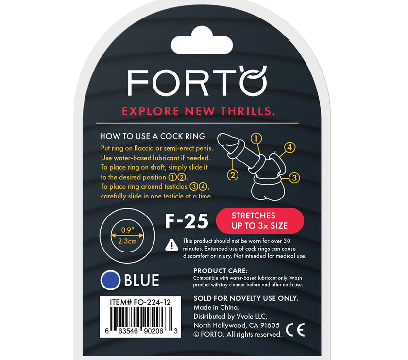 V2H209FA1EA548C7A1CE3E857D6514BAA76R7476348P5