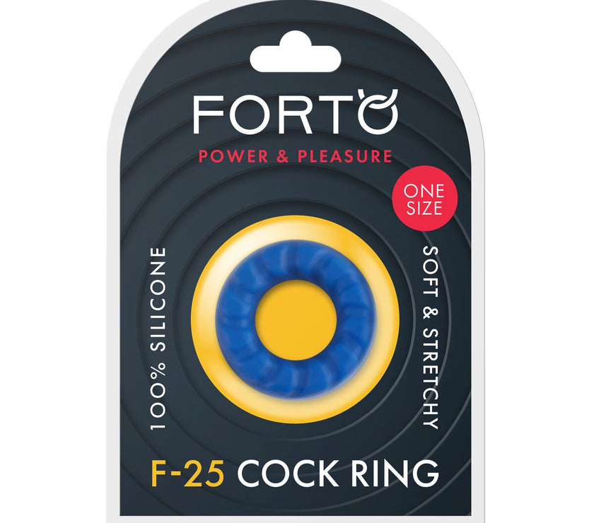 V2H58839C39A1C720E1CBD52A53439AB7F7R7476349P6