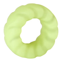 V4HBCEECB7394DE30FE79353B1EB829F885R7476086P1