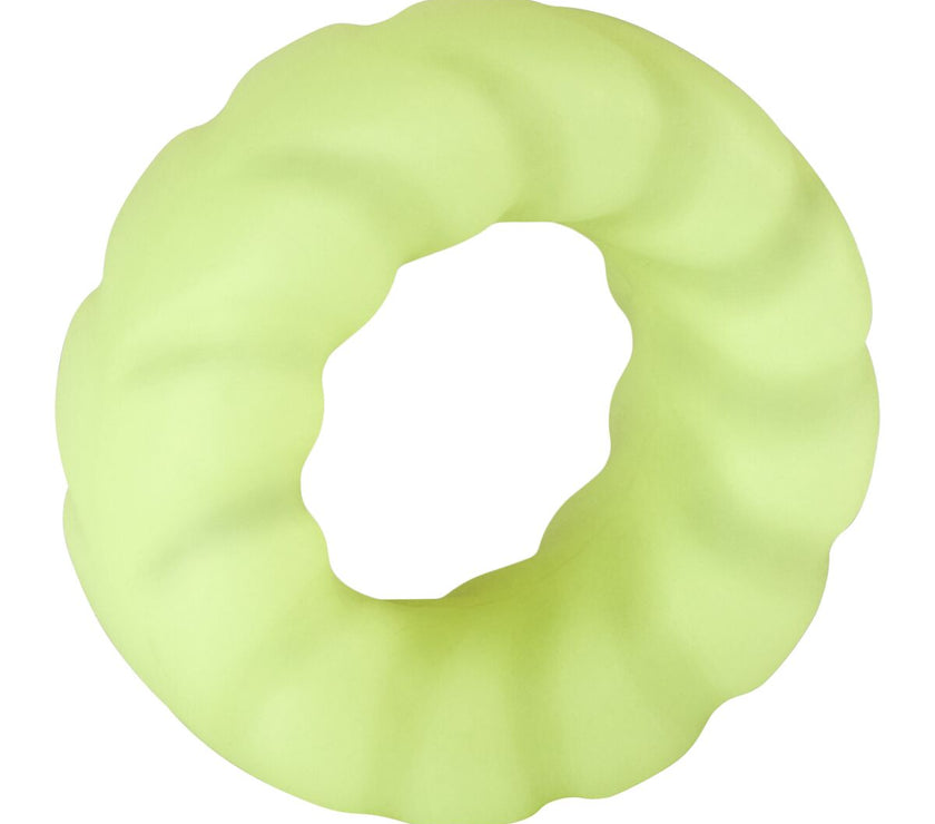 V2HBCEECB7394DE30FE79353B1EB829F885R7476086P1