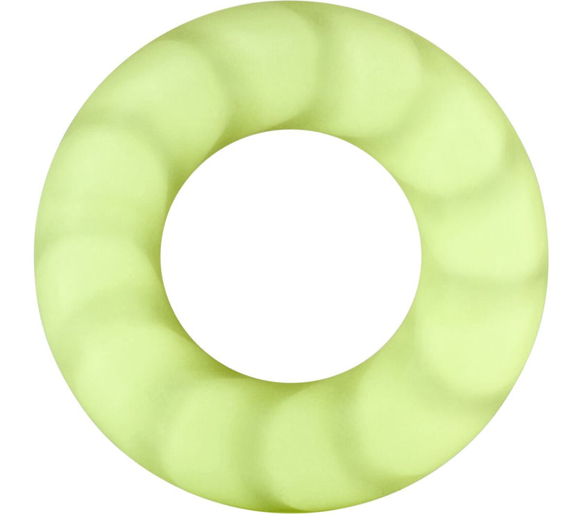 V2H7DC75D09FABCBE924901A755B09BF527R7476088P2