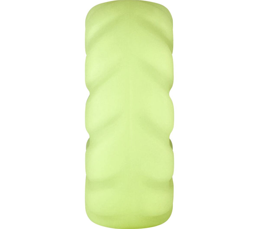 V2H40B98D164502CB48917908F066D2CEB2R7476090P3