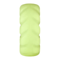 V2H40B98D164502CB48917908F066D2CEB2R7476090P3