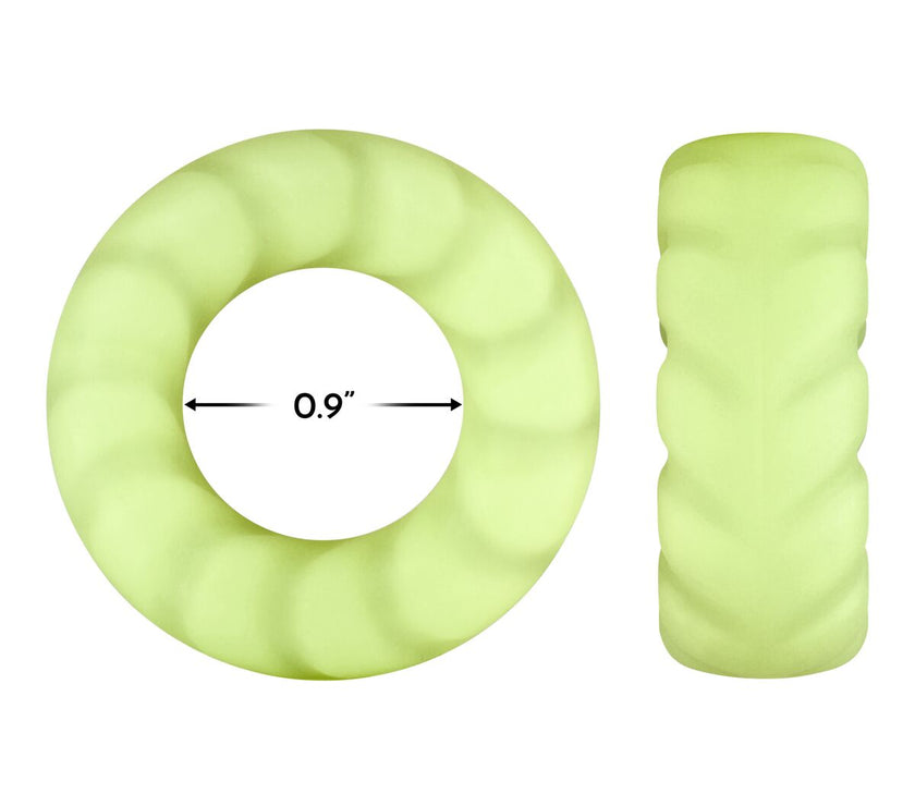 V2H95406E3BF0CDF3727755D7728302CFB4R7476092P4