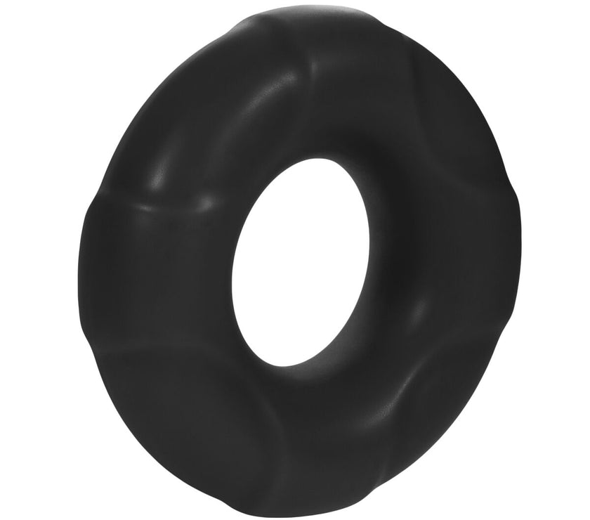 V2H981EAC7DED7E17016E2649D63A53725ER7476411P1