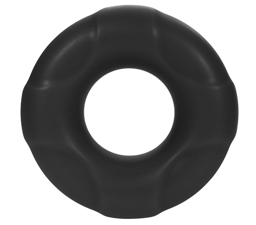 V2H5F245E1D24F275A09E71EE8903C22F79R7476412P2