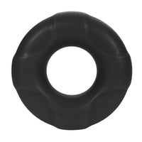 V4H5F245E1D24F275A09E71EE8903C22F79R7476412P2