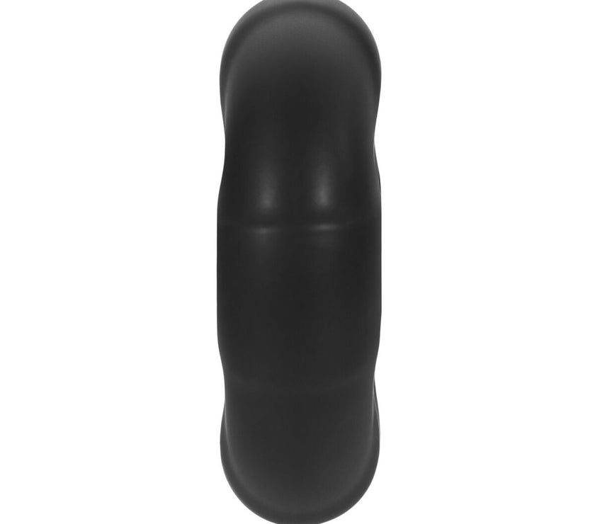 V2HB6EC6FDA2514785871EA725EE74D50D0R7476413P3