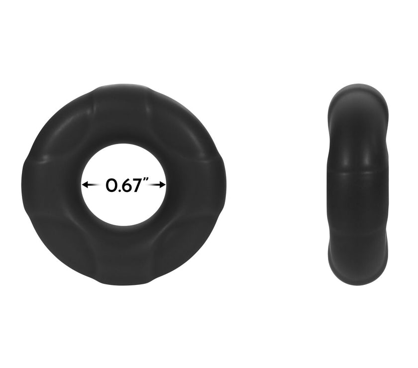 V2H744F7B0F28488008C051167C487CF60BR7476414P4