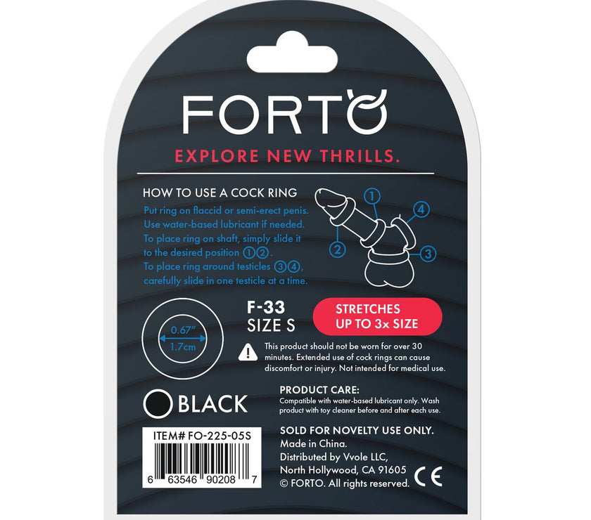 V2HF65F184F39E53ECC4D608778B971F8CAR7476415P5