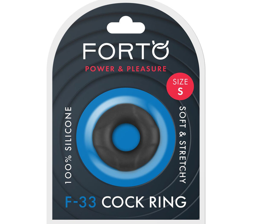 V2HDE0E83FD921E62F1604FF162CBE4763FR7476416P6