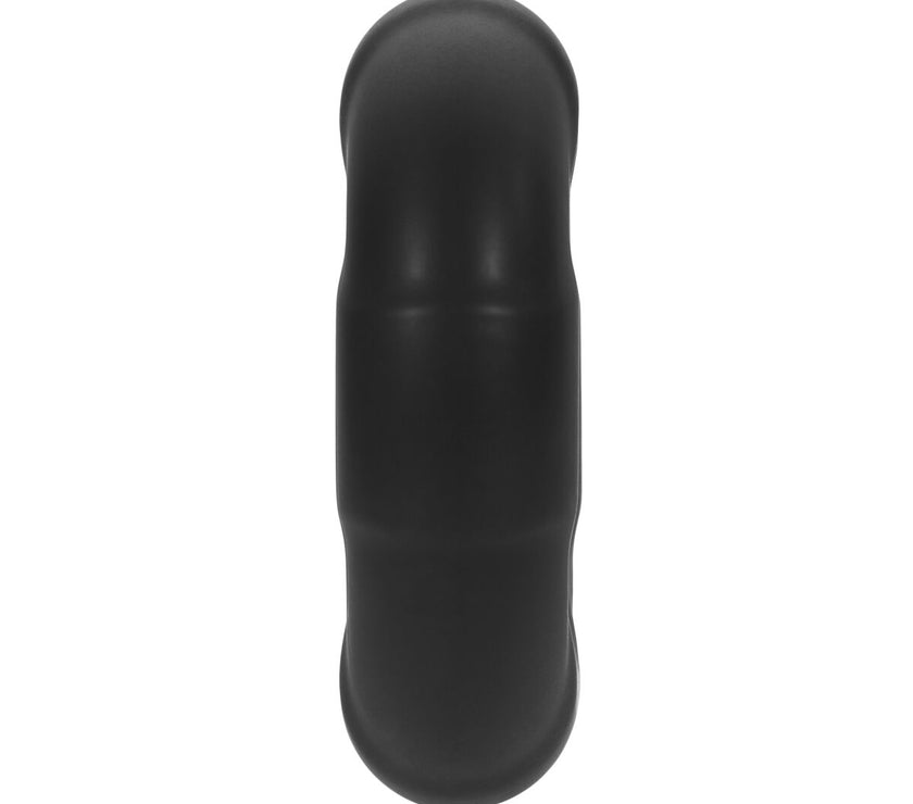 V2HFAD8905497C66C72B1C43EA296C3B39ER7476393P3