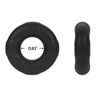 V4HA5843A7D96E83373013EEBA773C861D3R7476394P4