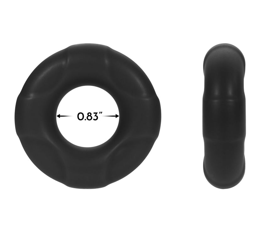 V2HA5843A7D96E83373013EEBA773C861D3R7476394P4