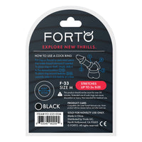 V2H59EC653FE74F5208BBF56C3898F1101AR7476395P5