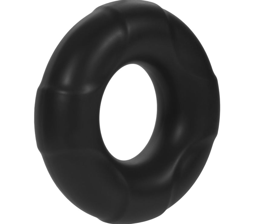 V2HB733F9AC3F2490F0B0D9BEE4C62BEFA7R7476383P1