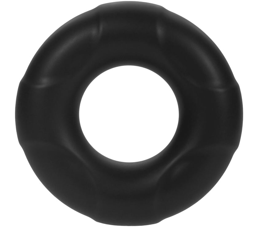 V2H740A7921B4E2DFAB399B1E6B54D3EFD4R7476385P2